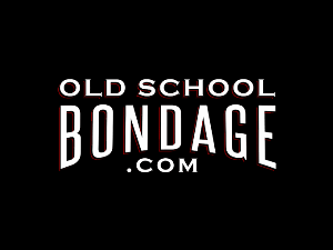 www.oldschoolbondage.com - 2605ELANE-Home invaded and duct taped thumbnail