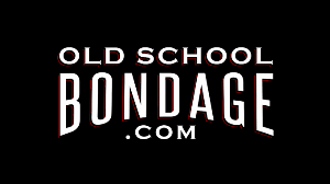 www.oldschoolbondage.com - I don't put out on the first date! Unless I somehow get tied up and gagged! thumbnail
